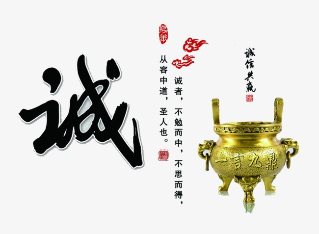 怀远要债公司