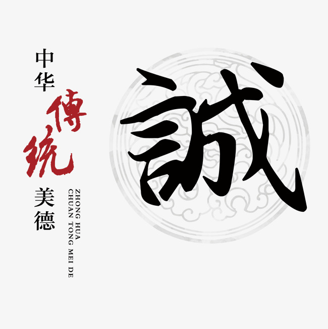 怀远讨账公司